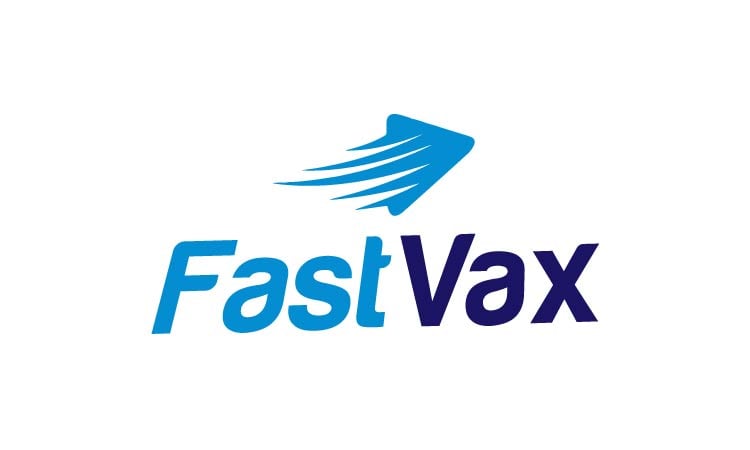 FastVax.com - Great premium domains